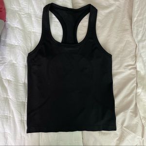 Lululemon Swiftly Tech Racerback Tank Top 2.0 *Race Length*